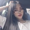 noey260446