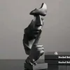 paulnguyen950302