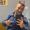 dtabufnounahmed