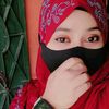taslima.......0