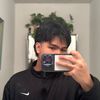 criz_gelo