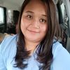 misshacker11