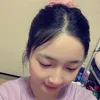 minhyenn836