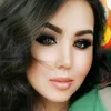 aliya_163_