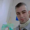 user330504711