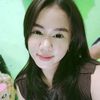 novi_yulianti20