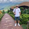 freeman_nong