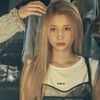 highlight_0207