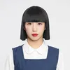 nona