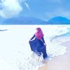 tumiyem43
