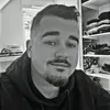 beaujar0