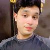 abdullahkhann110