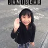 jamiestanislaoreyes
