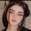 reeta_18