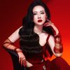 vananhbui_tkl