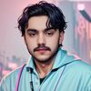 muhammadalidal0