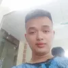caubanh34hd