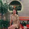 thanhnhung040