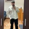 alessandro1.23
