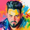 yasir3130
