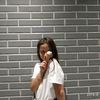 kristina_m._k._