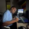 shaqtbm