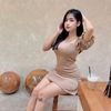 dindaagustina878