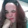 lizac.divinagracia
