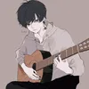 yuto3497