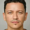 pedromajunior