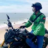thanhhoang.50397
