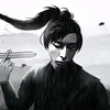 taochiuroiii