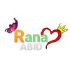 ranaabidraza7