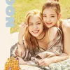 0906itzy