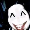 alicegone06