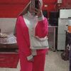 user7058197795449