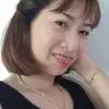 userfd6oe06jli