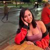 hannahpinatil