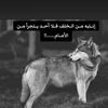 _uf17