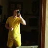 mathysbtn_