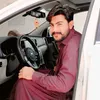 aliasgharlashari10