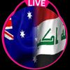 david🇦🇺🇦🇺🇦🇺