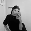 _adriaansanxhez_