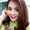 thanhngo383