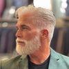 chris_ross_11_11