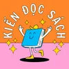 kien_doc_sach