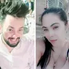 theodoropoulou__dimitraa