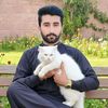 umairqureshi757