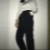 clipsh1t..anna