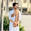 usama_khan354